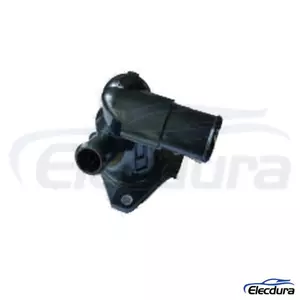 16031-47011 Engine Coolant Thermostat for Daihatsu