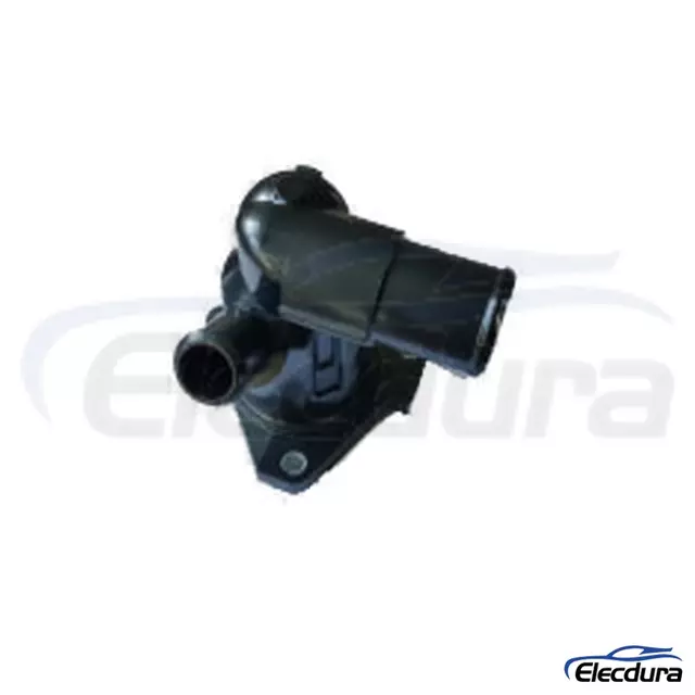 16031-47011 Engine Coolant Thermostat for Daihatsu