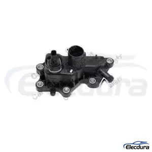 2812030261 Engine Coolant Thermostat for Renault 1.0L I3