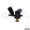 10120201310000 Engine Coolant Thermostat for GAC 1.3L / 1.5L