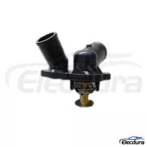10120201310000 Engine Coolant Thermostat for GAC 1.3L / 1.5L