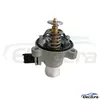 F4J16-1306110 Motorkoelvloeistofthermostaat voor Exeed 1.6L SQRF4J16 turbo