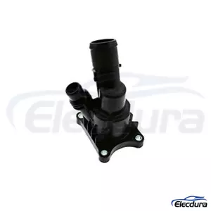 31686046 Engine Coolant Thermostat for Volvo