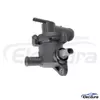 047 121 111 C Motor hűtőfolyad&eacute;k termoszt&aacute;t SKODA-hoz