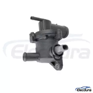 047 121 111 C Engine Coolant Thermostat for SKODA