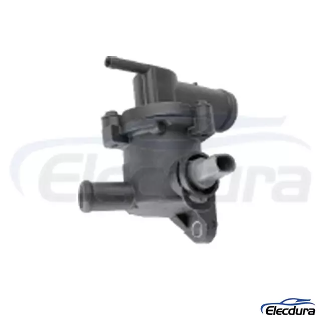 047 121 111 C Engine Coolant Thermostat for SKODA