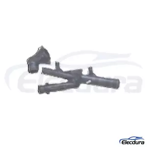 03H 121 117A Engine Coolant Thermostat for AUDI