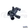 03L 121 111S Termostat płynu chłodzącego silnika do AUDI 1.6L (66 kW / 90 KM)