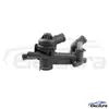 03C 121 111B Engine Coolant Thermostat for SEAT 1.2L (47 kW / 64 HP)