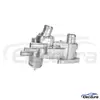 032 121 111N SEAT 1.0L i&ccedil;in Motor Soğutma Suyu Termostatı (37 kW / 50 HP)