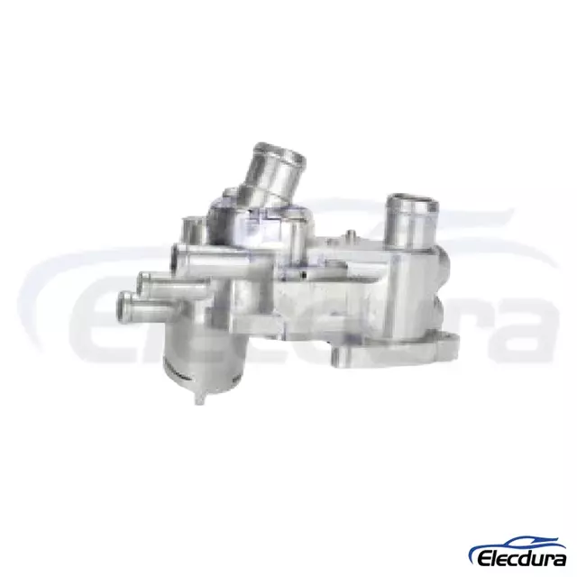 032 121 111N Θερμοστάτης ψυκτικού κινητήρα για SEAT 1.0L (37 kW / 50 HP)