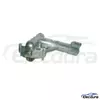 92068018 Engine Coolant Thermostat for Cadillac