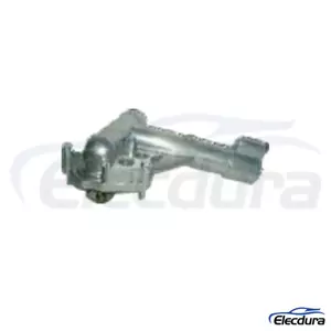 92068018 Engine Coolant Thermostat for Cadillac