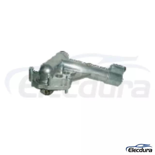 92068018 Motor hűtőfolyad&eacute;k termoszt&aacute;t Cadillachez