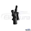 24111447 Engine Coolant Thermostat for Buick 1.3L turbo gasoline