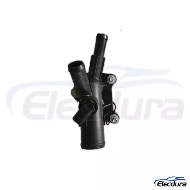 24111447 Engine Coolant Thermostat for Buick 1.3L turbo gasoline