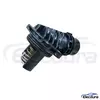 55490785 Engine Coolant Thermostat for Opel 1.6L (81 kW / 110 HP)