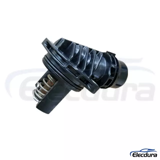 55490785 Motor hűtőfolyad&eacute;k-termoszt&aacute;t Opel 1,6L-hez (81 kW / 110 LE)