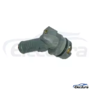 6C1Q 6L635 AB Engine Coolant Thermostat for Ford 2.2L (63 kW / 85 HP)