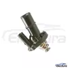 CJ5E-8575-AA Engine Coolant Thermostat for Ford