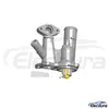 BM5G9K478AA Engine Coolant Thermostat for Ford 1.6L (110 kW / 150 HP)