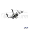 12638836 Engine Coolant Thermostat for Cadillac 3.0L