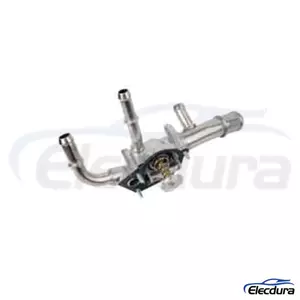 12638836 Engine Coolant Thermostat for Cadillac 3.0L