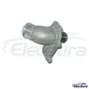 99610612553 Termostat lichid de racire motor pentru Porsche 3.6L