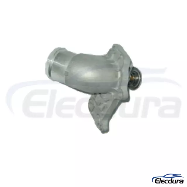99610612553 Termostat lichid de racire motor pentru Porsche 3.6L
