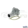 75 813 190 Termostat lichid de racire motor pentru Autobianchi
