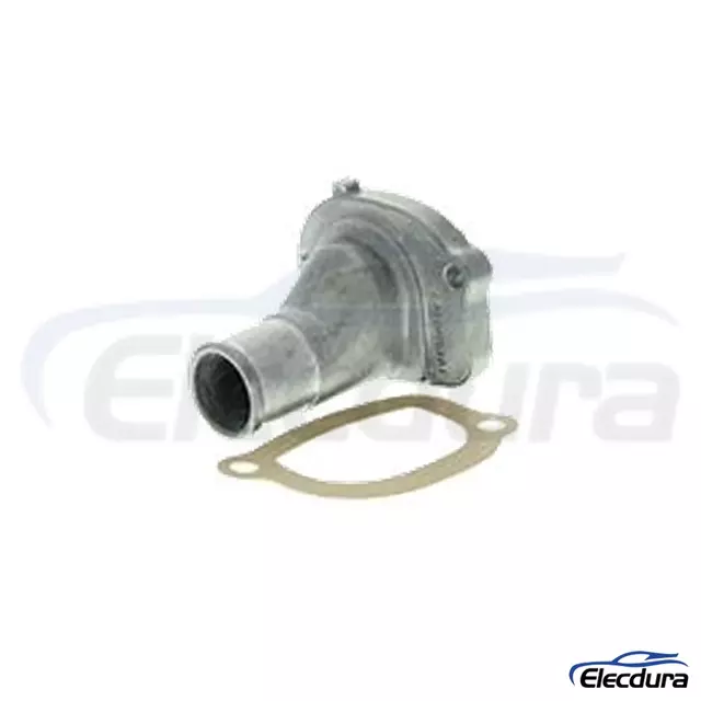 75 813 190 Termostat lichid de racire motor pentru Autobianchi