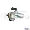24435781 Engine Coolant Thermostat for Opel 2.0L (74 kW / 101 HP)