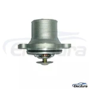 4133L507 Engine Coolant Thermostat for PERKINS