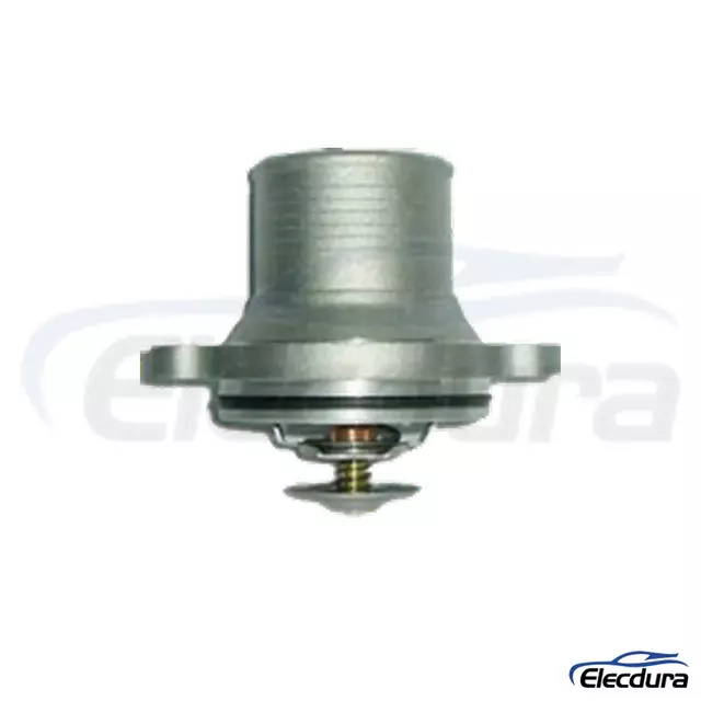 4133L507 Engine Coolant Thermostat for PERKINS