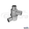 2101-1306010 Engine Coolant Thermostat for Lada