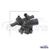 82 00 781 512 Engine Coolant Thermostat for Nissan
