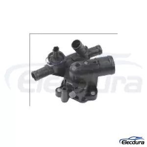 82 00 781 512 Engine Coolant Thermostat for Nissan