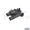 1336.Z4 Termostat chladic&iacute; kapaliny motoru pro Lancia 2.2L (125 kW / 170 HP)
