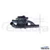 9M5Q8A586BA Termostat lichid de racire motor pentru Citroen