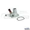 55202371 Engine Coolant Thermostat for Fiat 1242 cc (51 kW / 69 HP)
