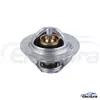 1338 39 Motork&uuml;hlmittelthermostat f&uuml;r Citroen 2.0L (97 kW / 132 PS)