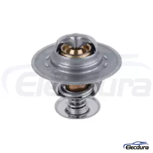0 839 15 171 A Engine Coolant Thermostat for Mazda