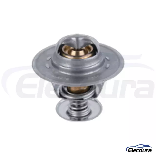 0 839 15 171 A Engine Coolant Thermostat for Mazda