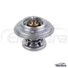 6062030275 Engine Coolant Thermostat for Daewoo 2.9L (72 kW / 98 HP)