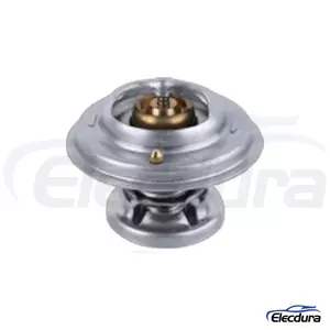6062030275 Engine Coolant Thermostat for Daewoo 2.9L (72 kW / 98 HP)