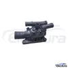 110606973R Engine Coolant Thermostat for Mercedes-Benz 1461 cc