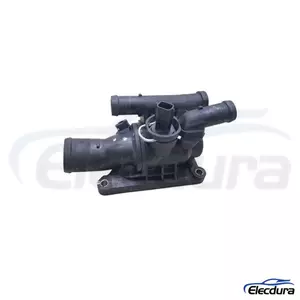 110606973R Engine Coolant Thermostat for Mercedes-Benz 1461 cc