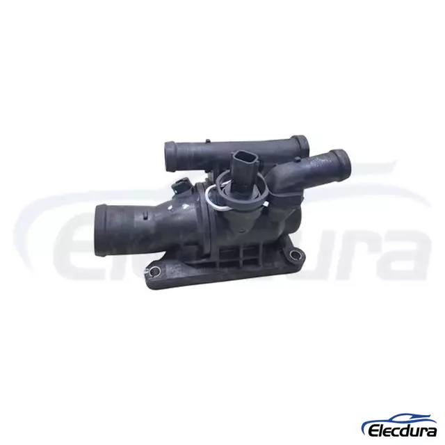 110606973R Engine Coolant Thermostat for Mercedes-Benz 1461 cc