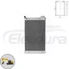 Răcitor de ulei hidraulic Hyundai R210-9 11N6-43031 furnizor en-gros