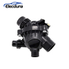 BMW MINI engine coolant thermostat 11537544788 aftermarket replacement part